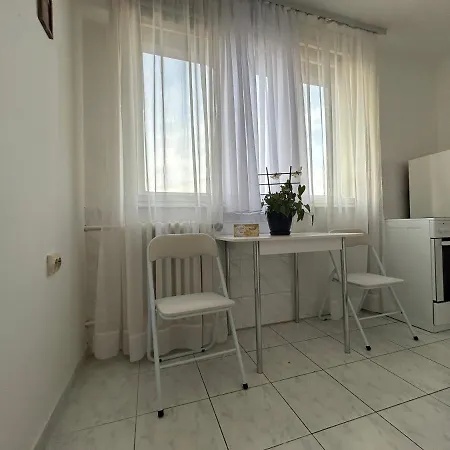 Kelti Apartamento